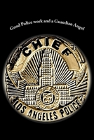 Chief 1535078138 Book Cover