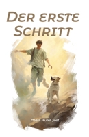 Der erste Schritt: Wege zur Selbsterkenntnis B0C6BLTFMZ Book Cover