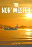 The Nor'wester 1553804937 Book Cover