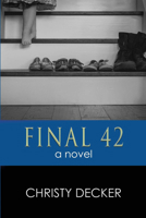 Final 42 1632134764 Book Cover