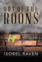 Out of the Roons 0228817447 Book Cover