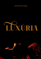 Luxúria 1716699584 Book Cover
