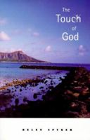 The Touch of God 1579211674 Book Cover