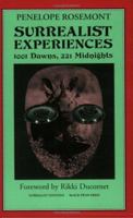 Surrealist Experiences 0941194434 Book Cover