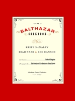 The Balthazar Cookbook 1400046351 Book Cover