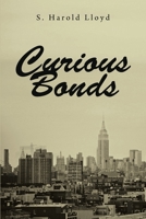 Curious Bonds 1329601459 Book Cover