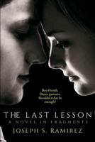 The Last Lesson: A Novel 1539826619 Book Cover