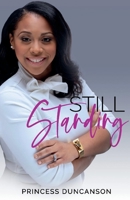 Still Standing 1098379543 Book Cover