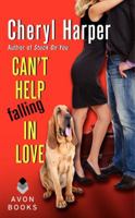 Can't Help Falling in Love 0062276395 Book Cover