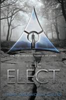The Elect 1621357066 Book Cover
