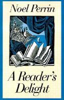 A Reader's Delight 0874514304 Book Cover