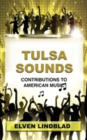 Tulsa Sounds: Contributions to American Music B0CW1WJ32N Book Cover