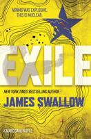 Exile 1250299187 Book Cover