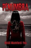 Penumbra 1684549426 Book Cover
