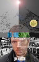 No One Knows: The Square Root of Love 1499726406 Book Cover