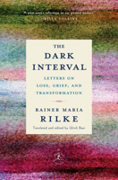 The Dark Interval 0525509844 Book Cover