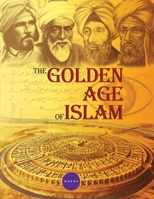 The golden Age of Islam 938129108X Book Cover