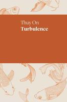Turbulence 1760801259 Book Cover