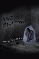 The Shadow 1728315123 Book Cover