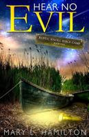 Hear No Evil 1938708210 Book Cover