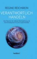 Verantwortlich  handeln (German Edition) 3749706891 Book Cover