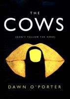 The Cows 0008240981 Book Cover