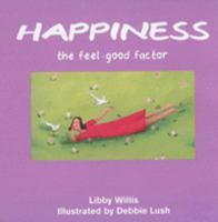 Feel Good Factor: Love 1840724536 Book Cover