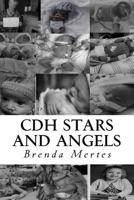 Cdh Stars and Angels 1983544523 Book Cover