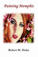 Painting Memphis 1365434494 Book Cover