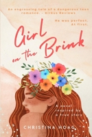 Girl on the Brink B0BLFZPGGZ Book Cover