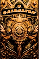 O Caibalion (Portuguese Edition) 6599983774 Book Cover