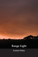 Range Light 1763653048 Book Cover