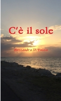 C'è il sole 1326209612 Book Cover