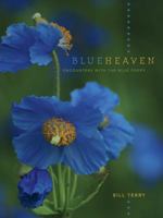 Blue Heaven 1894898826 Book Cover