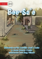 Floods - Bee Sa'e 1922687499 Book Cover