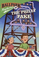 Philly Fake 0307977854 Book Cover