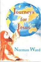 Journeys for Jesus 159453571X Book Cover