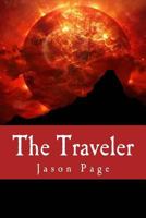 The Traveler 1546653058 Book Cover