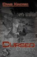 Cursed Grounds 0741447541 Book Cover