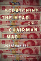 Scratching the Head of Chairman Mao 1885983727 Book Cover