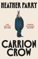 Carrion Crow 1529938686 Book Cover