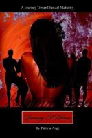 Becoming A Woman: A Journey Toward Sexual Maturity 1425914500 Book Cover