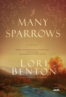 Many Sparrows 1683246454 Book Cover