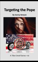 Targeting The Pope 1798096331 Book Cover