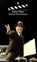 Pennies from Heaven 0571178219 Book Cover