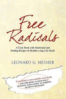 Free Radicals 1441561188 Book Cover