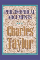 Philosophical Arguments 0674664779 Book Cover
