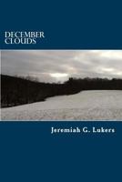 December Clouds 1494938030 Book Cover