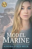 Model Marine 1548687278 Book Cover