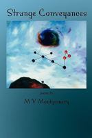 Strange Conveyances 1935514679 Book Cover